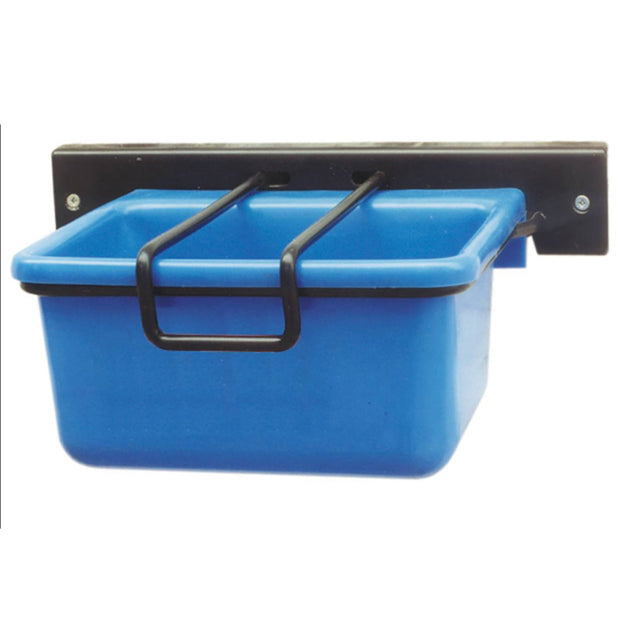 Horslyx Horslyx Stable Lick Holder