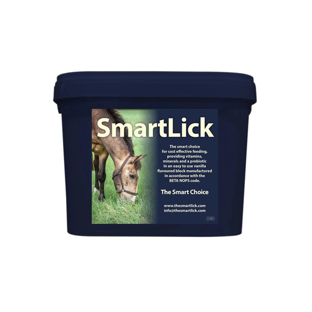 Horslyx Horse Licks Smartlick Original Lick