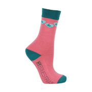 Hy Equestrian Socks Hy Equestrian Thelwell Collection Children’s Trophy Socks (Pack of 3) CLEARANCE