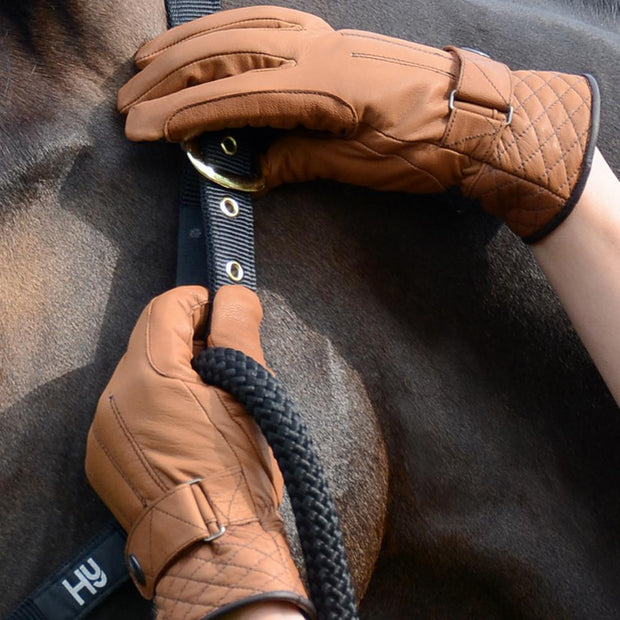 Riding, harness and equestrian equipment – Riding & Harness Stuff