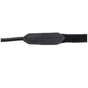 Ideal Double lunging line Long Reins