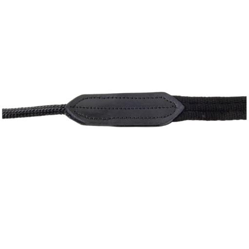 Ideal Double lunging line Long Reins