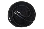 Ideal Double lunging line Long Reins