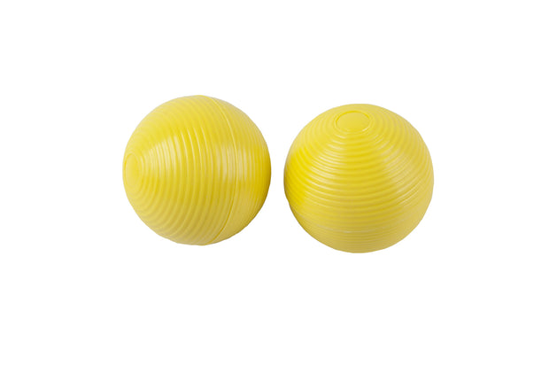 Ideal Driving Cone Ball NEW STYLE