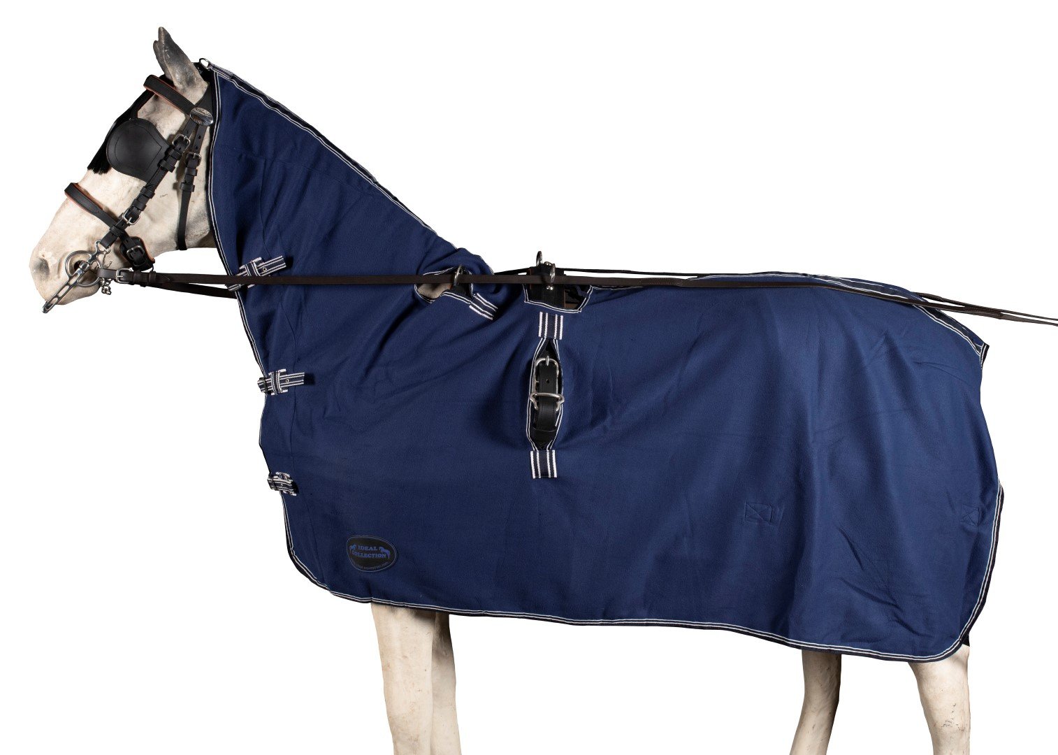 Driving Rugs – Riding & Harness Stuff