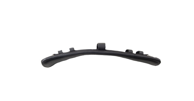 Ideal Driving Harness Ideal LeatherTech Girth