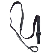 Ideal Ideal Marathon Trace Carriers