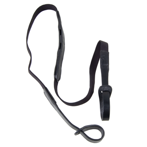 Ideal Ideal Marathon Trace Carriers