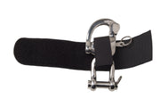 Ideal Driving Harness Ideal Shackle Safety Cover