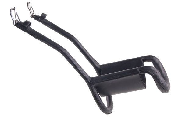 Ideal Driving Harness Ideal Show Dock