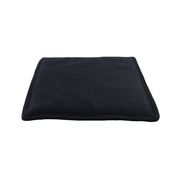 Ideal Harness Pad Ideal SoftLine Driver's Seat Cushion