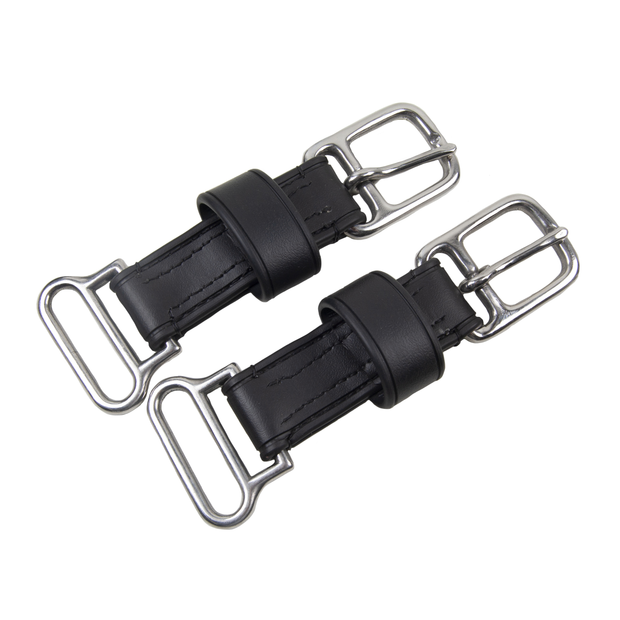 Ideal Ideal Trace Coupling Buckle