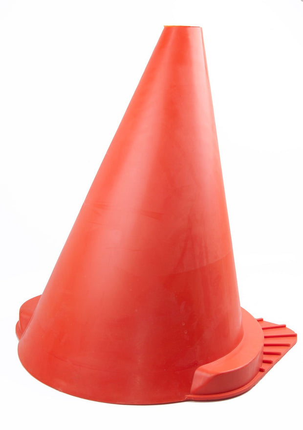 Ideal Individual FEI Approved Driving Cones