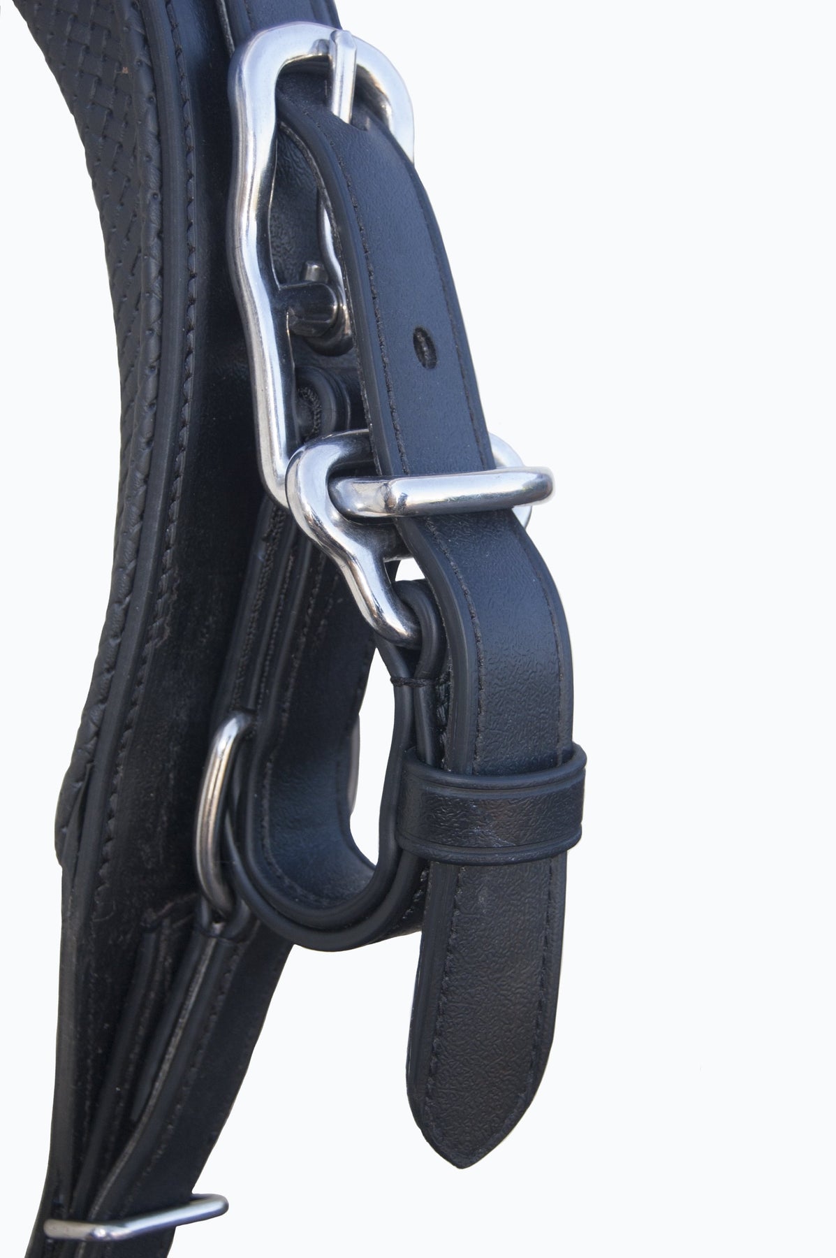 Ideal Safety Tugs EuroTech Quick Release Tugs from Ideal Riding