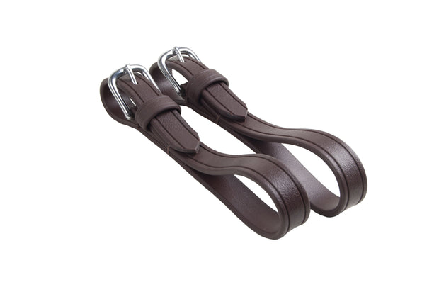 Ideal Driving Harness Mini / Brown Ideal Eurotech Trace Carriers