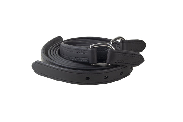 Ideal Driving Harness Mini Ideal Traces Eurotech Classic