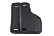 Ideal Pony / Black Ideal Shaft Guard