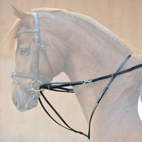 Ideal Pony Ideal Market Harborough (Thiedeman)