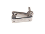 Ideal Driving Reins Rein Clamp Easy