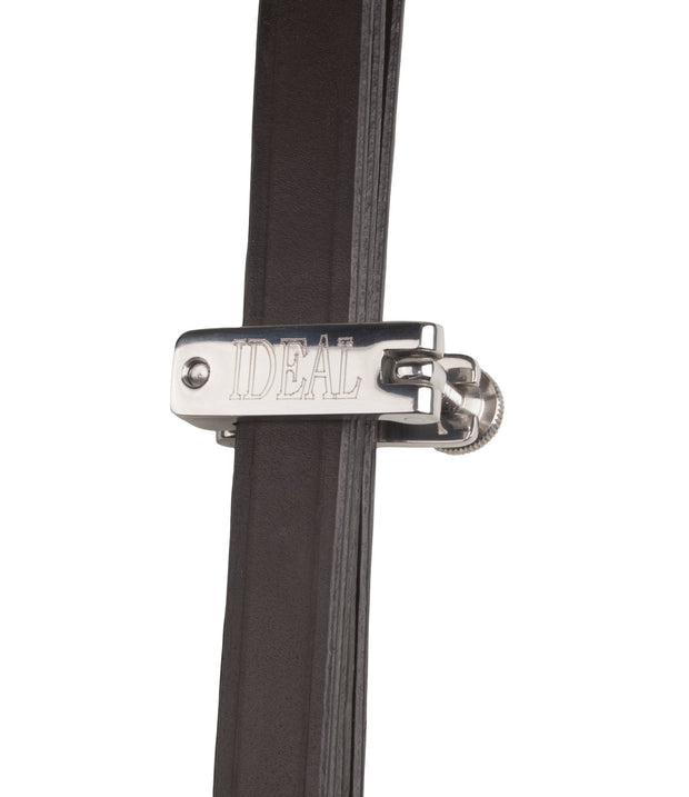 Ideal Driving Reins Rein Clamp Easy