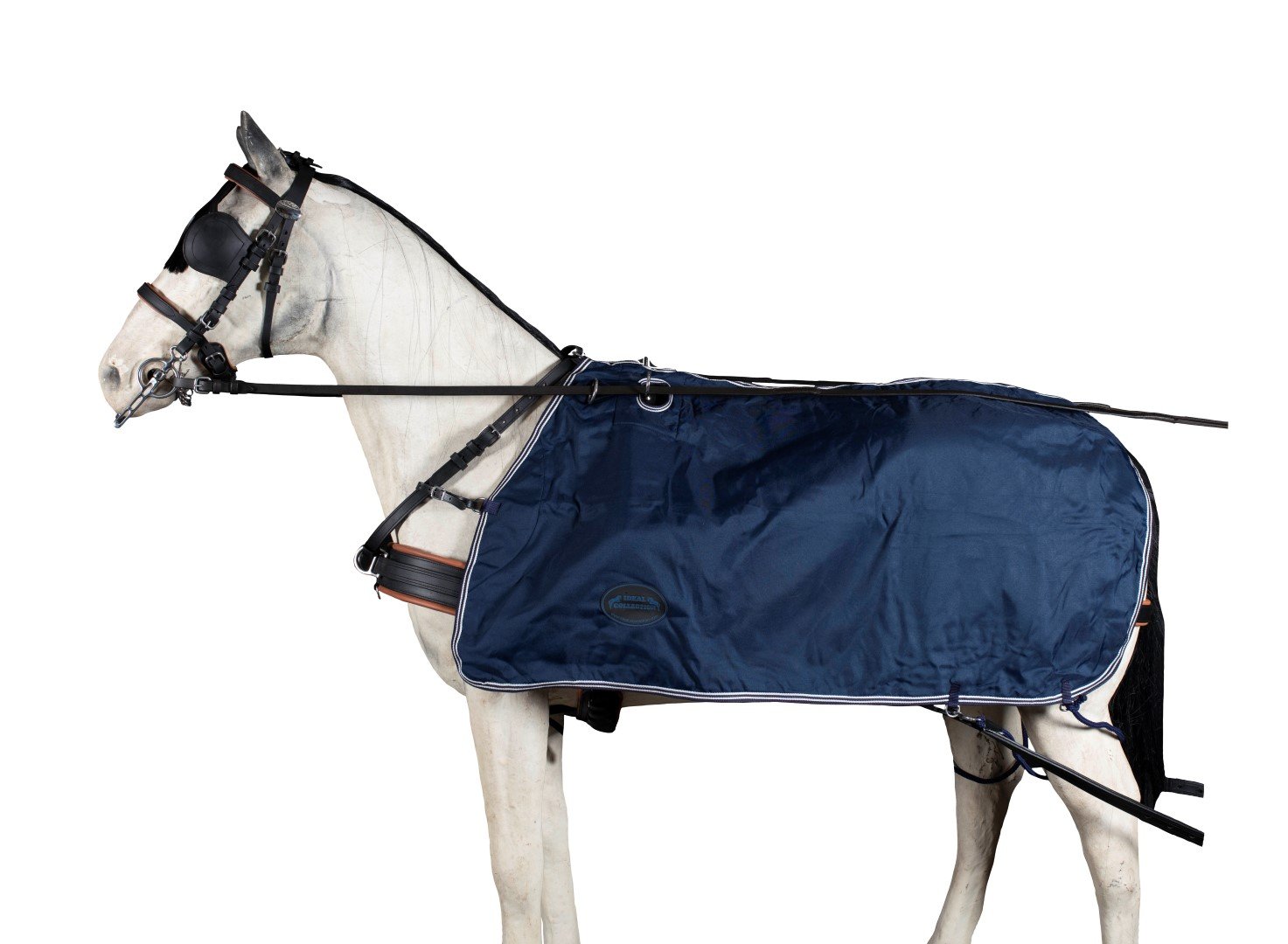 Driving Rugs – Riding & Harness Stuff