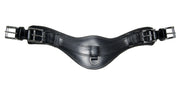 Ideal Driving Harness Shetland Ideal Luxe Freestlye Girth