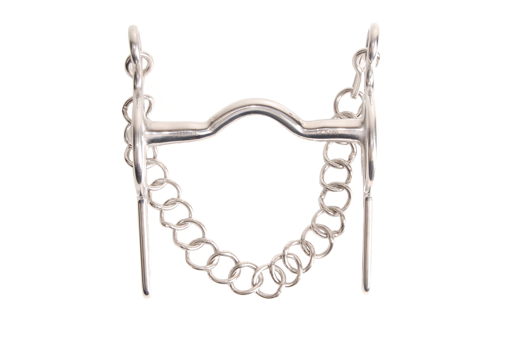 Driving Bits – Riding & Harness Stuff