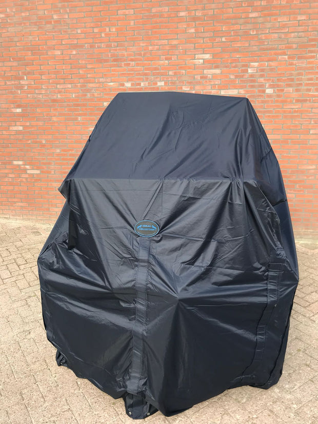 Ideal Small Ideal Carriage Cover
