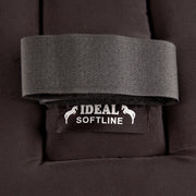 Ideal Harness Pad Softline Ideal Protection Pad ‘Curved’ Harness Pad Neoprene or Softline