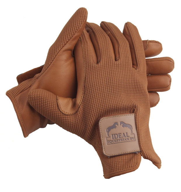 Ideal Gloves XS Ideal Profi Gloves