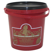 Kevin Bacon Grooming 1 Lt Kevin Bacons Hoof Dressing With Natural Burnt Ash