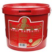 Kevin Bacon Grooming 5 Lt Kevin Bacons Hoof  Dressing Original