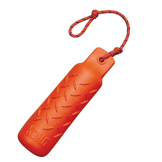 Kong Dog Toy Large Kong Training Dummy