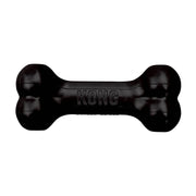 Kong Dog Toy Medium Kong Goodie Bone Extreme