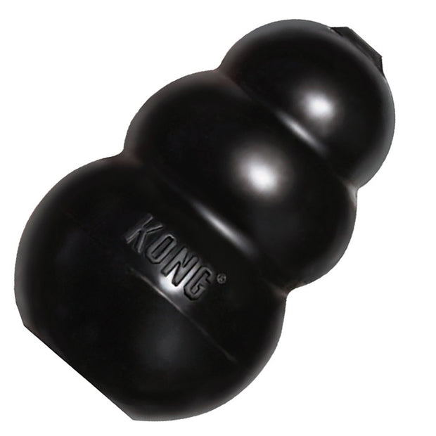 Kong Dog Toy Small Kong Extreme