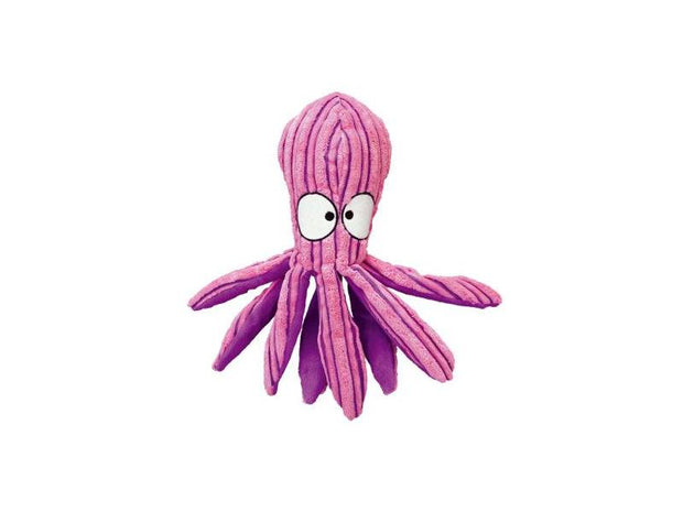 Kong Dog Toy Small / Octopus Kong Cuteseas