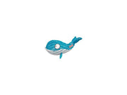 Kong Dog Toy Small / Whale Kong Cuteseas