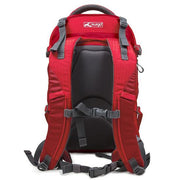 Kurgo Black Kurgo G-Train K9 Pack Black