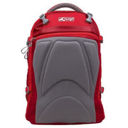 Kurgo Black Kurgo G-Train K9 Pack Black