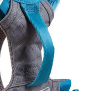Kurgo Kurgo Journey Air Dog Harness