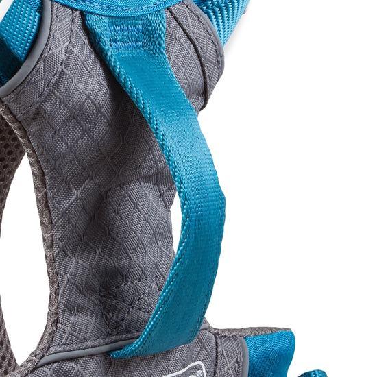Kurgo Kurgo Journey Air Dog Harness