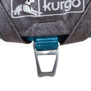 Kurgo Kurgo Journey Air Dog Harness