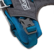 Kurgo Kurgo Journey Air Dog Harness