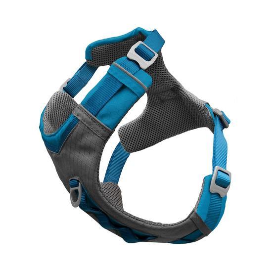 Kurgo XSmall / Blue Kurgo Journey Air Dog Harness