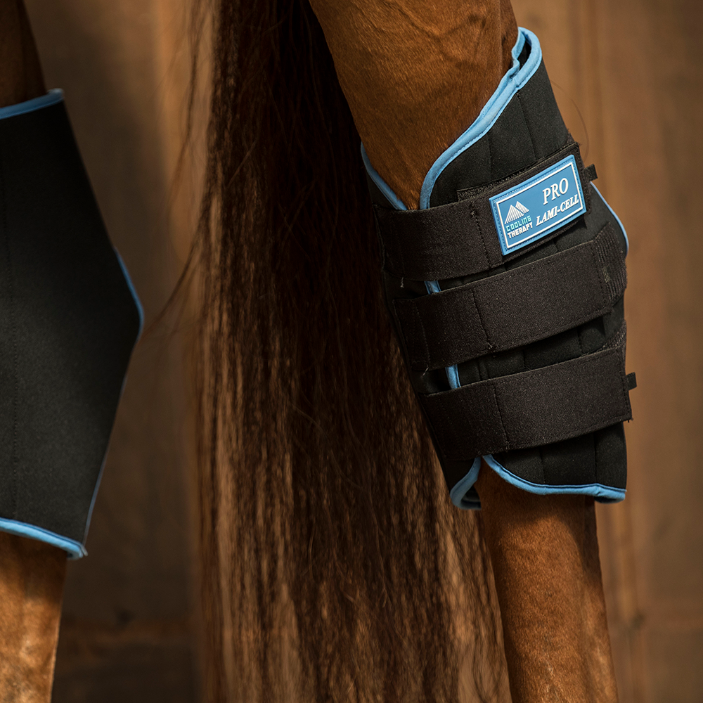 Lami cell boots online