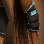 Lamicell Horse Boots Lami-Cell Pro Ice Hock Boots