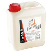 Leovet Fly Sprays 2.5 Lt Leovet Power Phaser