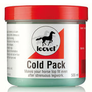 Leovet 500 Ml Leovet Cold Pack