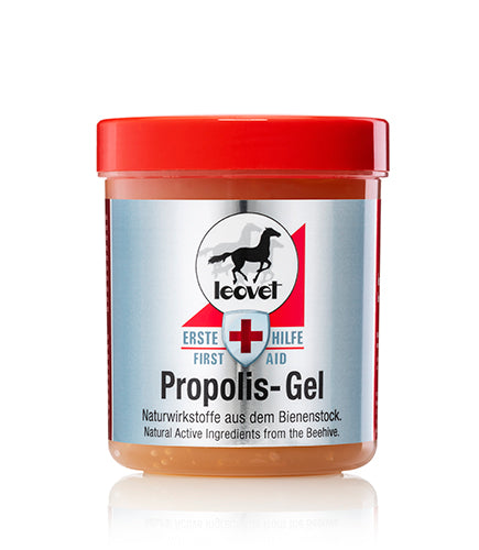 Leovet Leovet Propolis Gel