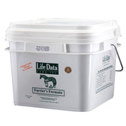 Life Data Labs Supplements 5 Kg Farriers Formula